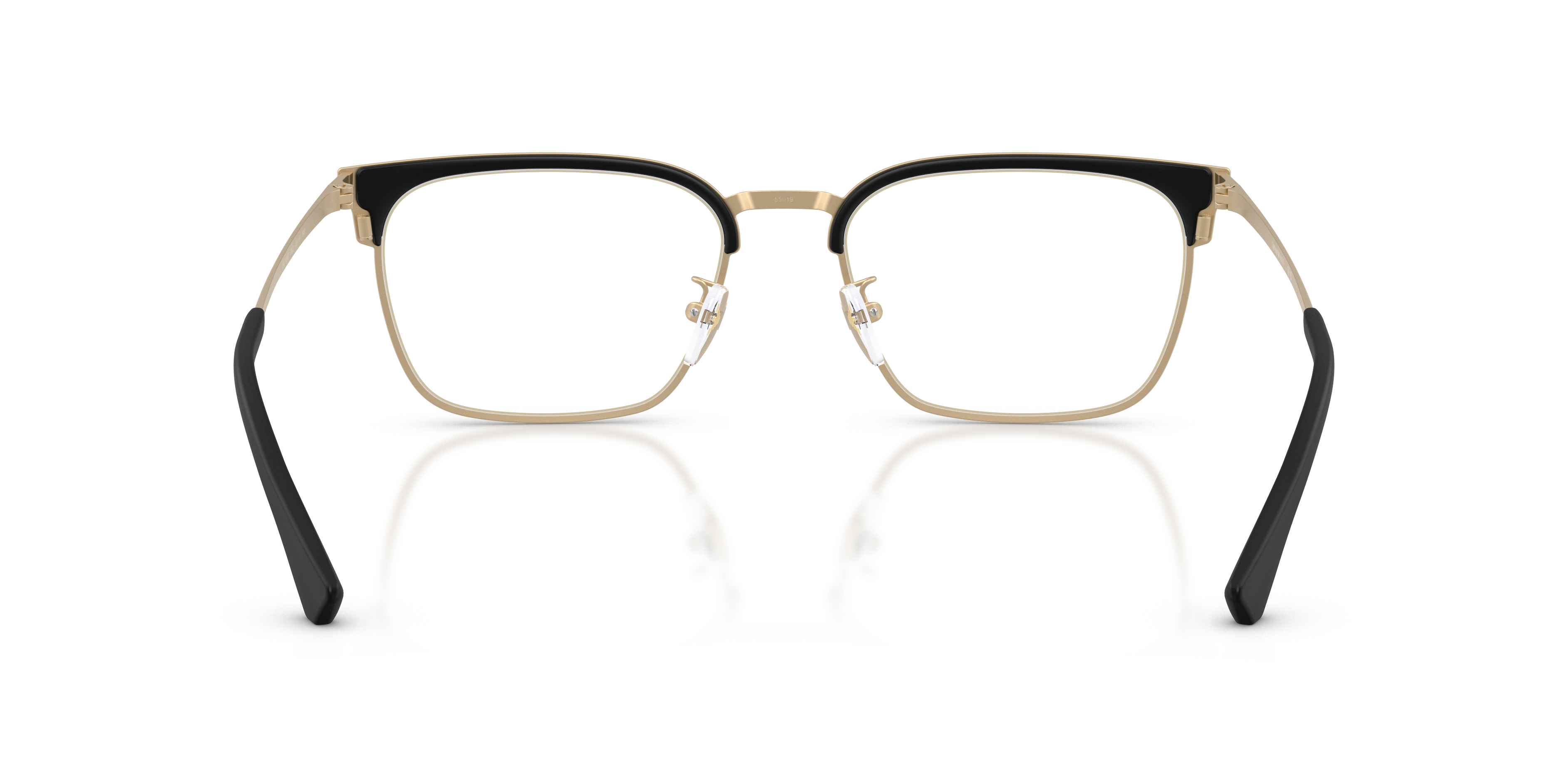 Emporio Armani EA1186D 3002  